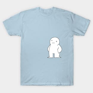 Piss Boi T-Shirt